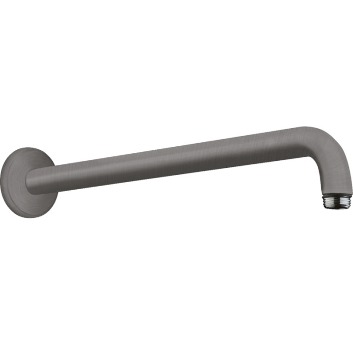 Держатель верхнего душа Hansgrohe 27413340