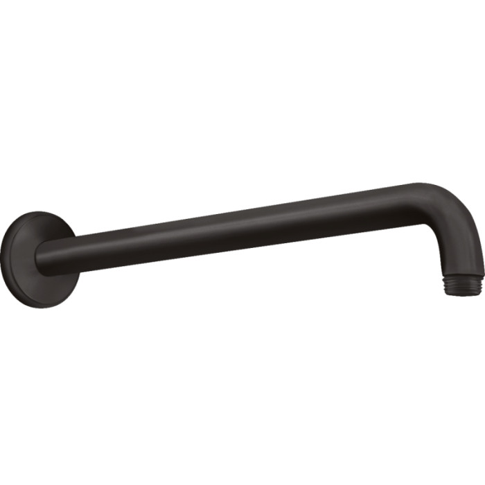 Держатель верхнего душа Hansgrohe 27413670