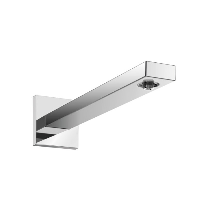 Держатель верхнего душа Hansgrohe 27694000