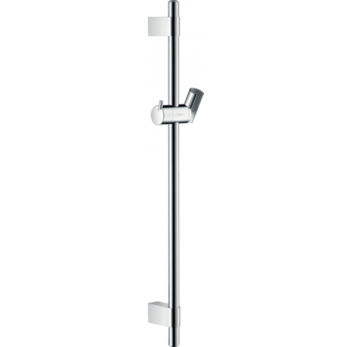 Штанга для душа Hansgrohe Unica'S Puro Reno 28662000