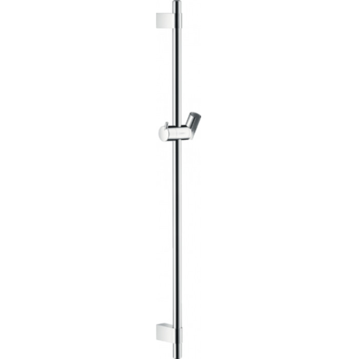 Штанга для душа Hansgrohe Unica'S Puro Reno 28663000