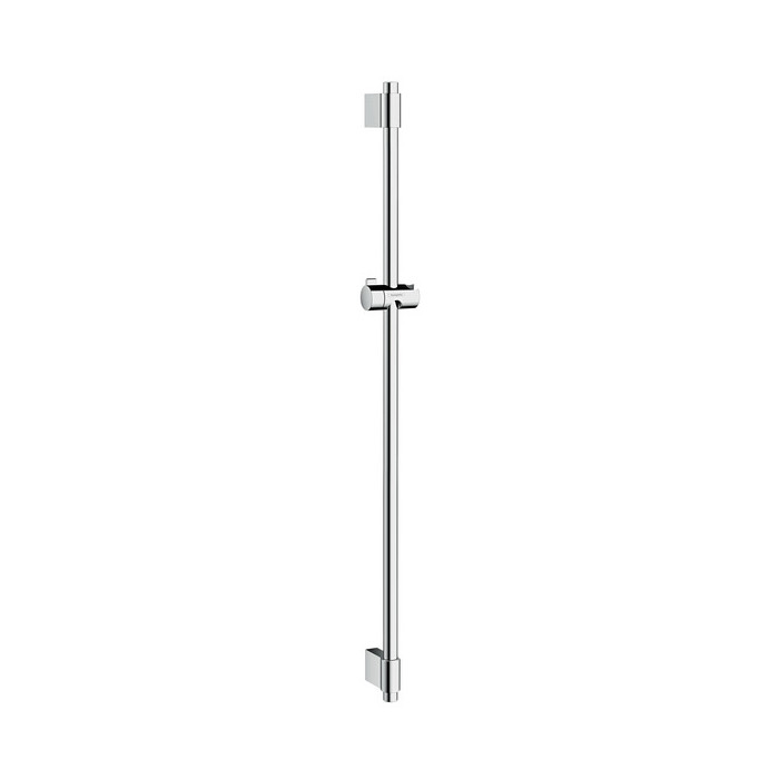 Душевая штанга Hansgrohe Unica 27356000