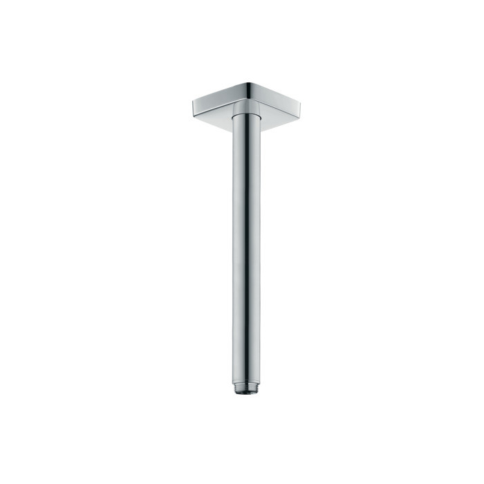 Потолочное подсоединение Hansgrohe 27388000