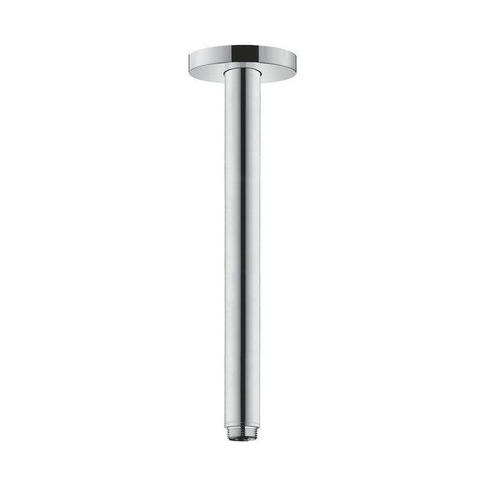 Потолочное подсоединение Hansgrohe 27389000
