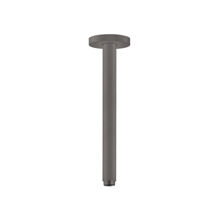 Потолочное подсоединение Hansgrohe 27389340