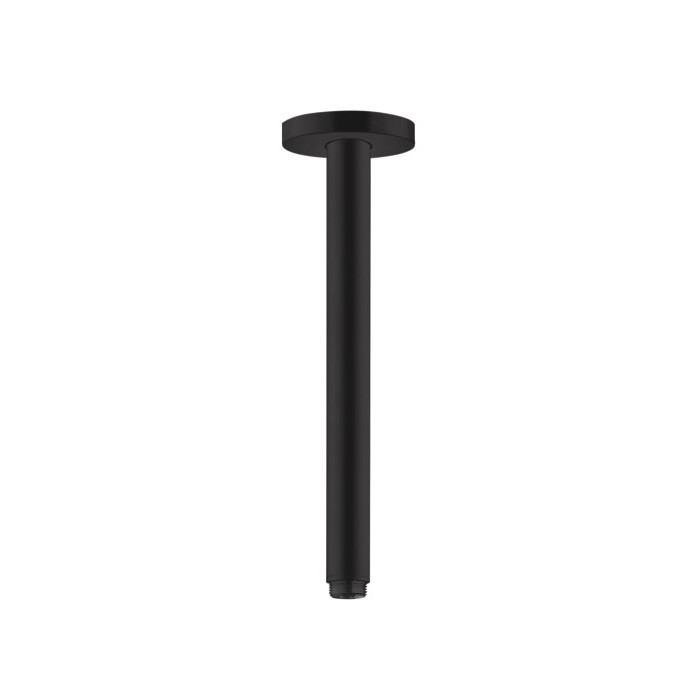 Потолочное подсоединение Hansgrohe 27389670