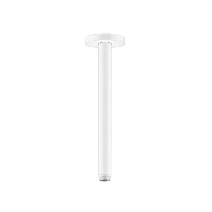 Потолочное подсоединение Hansgrohe 27389700