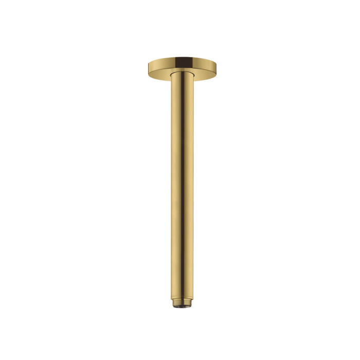 Потолочное подсоединение Hansgrohe 27389990