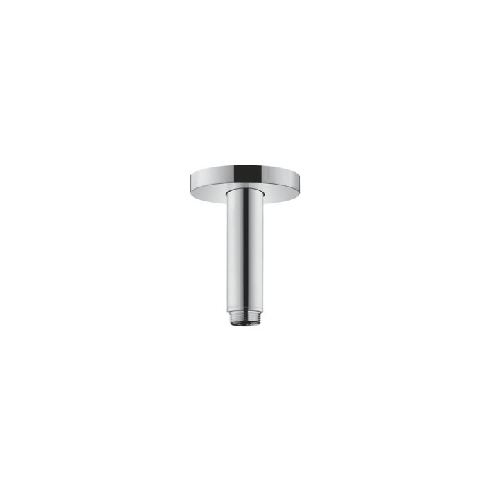 Потолочное подсоединение Hansgrohe 27393000