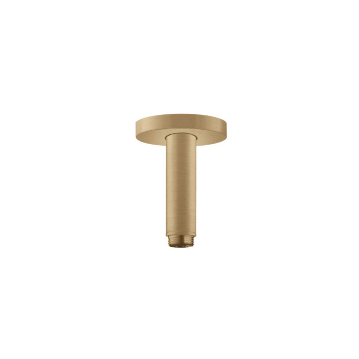 Потолочное подсоединение Hansgrohe 27393140
