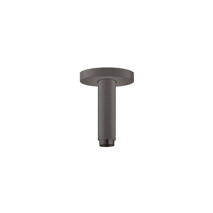 Потолочное подсоединение Hansgrohe 27393340