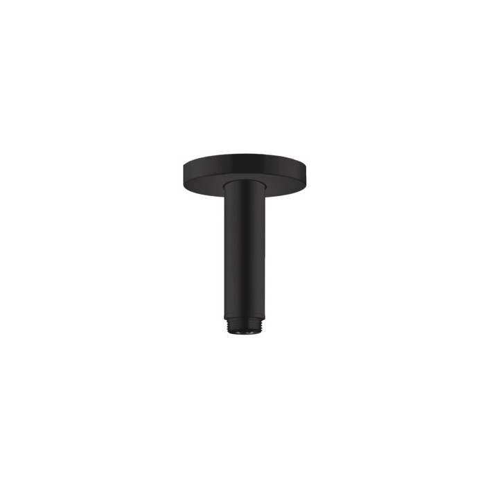 Потолочное подсоединение Hansgrohe 27393670