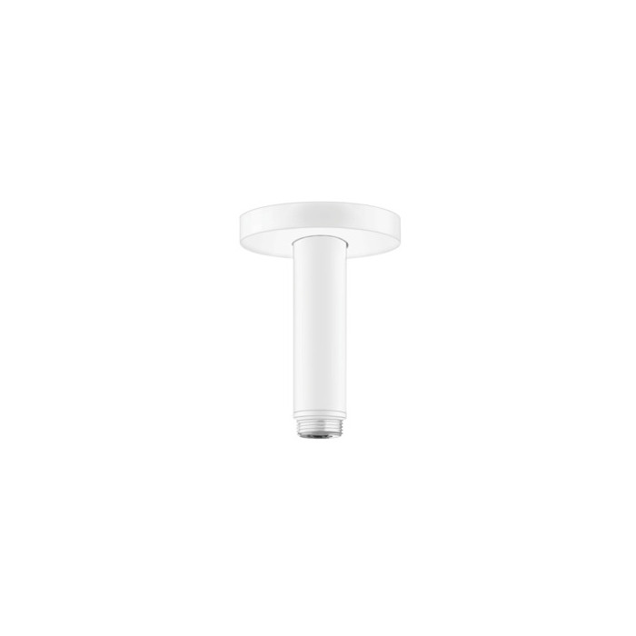 Потолочное подсоединение Hansgrohe 27393700