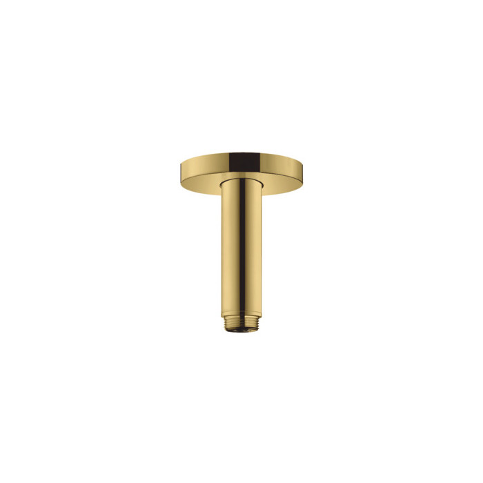 Потолочное подсоединение Hansgrohe 27393990