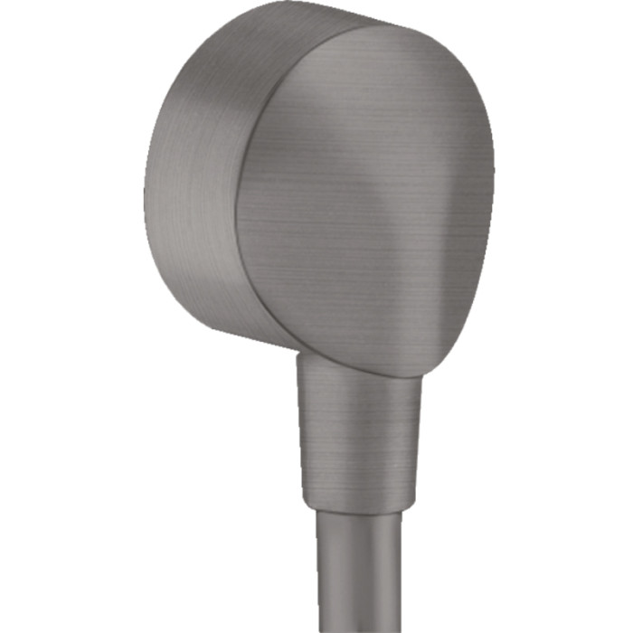Шланговое подсоединение Hansgrohe FixFit 27454340