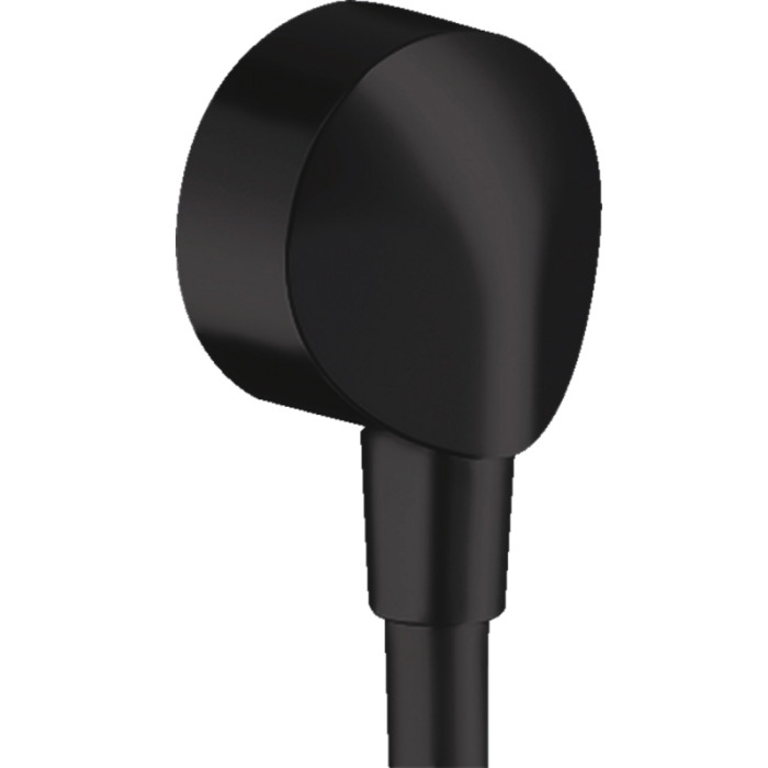 Шланговое подсоединение Hansgrohe FixFit 27454670