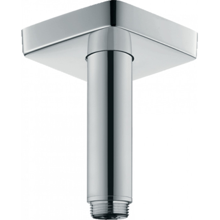 Потолочное подсоединение Hansgrohe 27467000