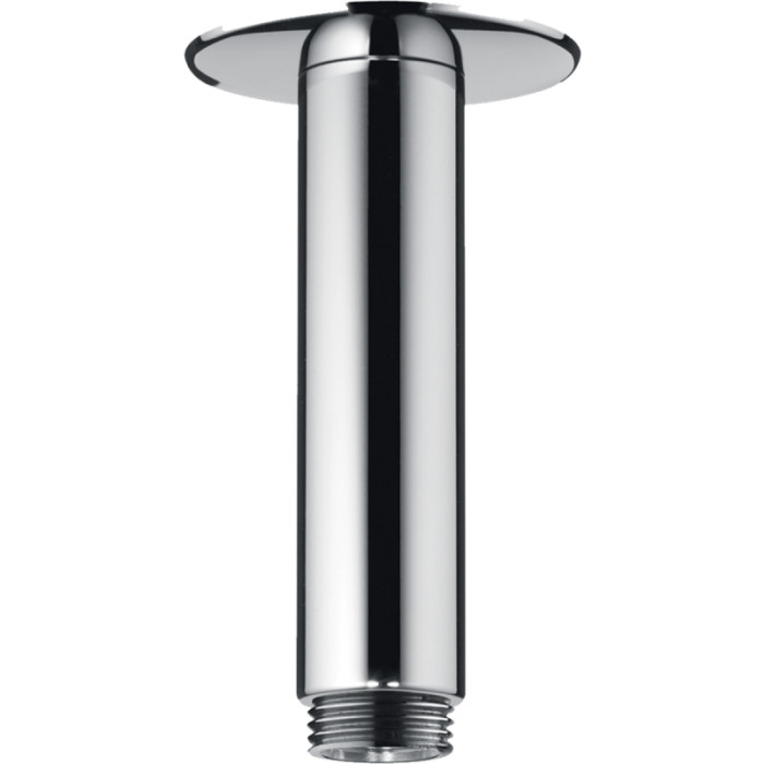 Потолочное подсоединение Hansgrohe 27479000