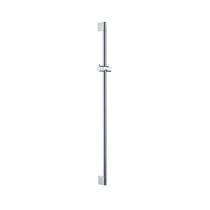 Душевая штанга Hansgrohe Unica'Crometta 27609000