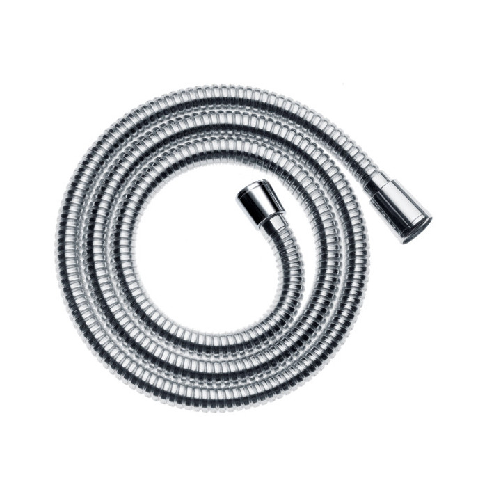 Душевой шланг Hansgrohe Sensoflex 28134000