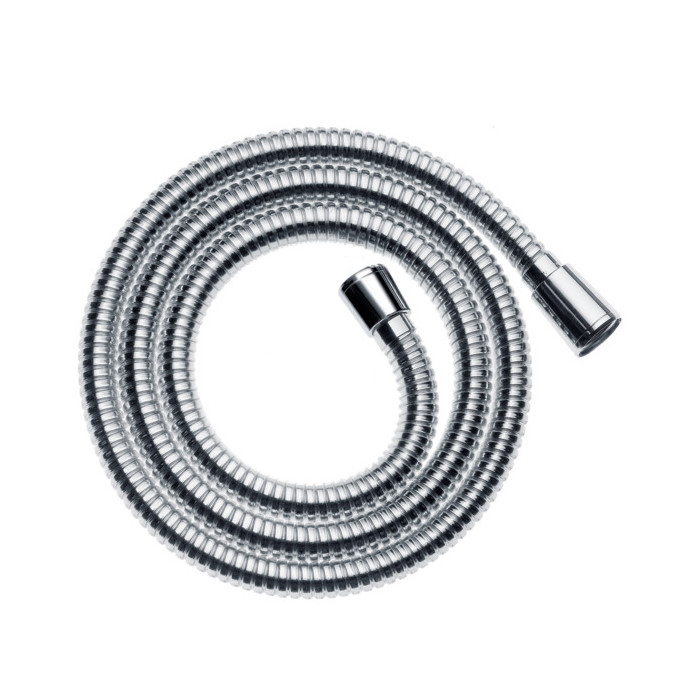 Душевой шланг Hansgrohe Sensoflex 28136000