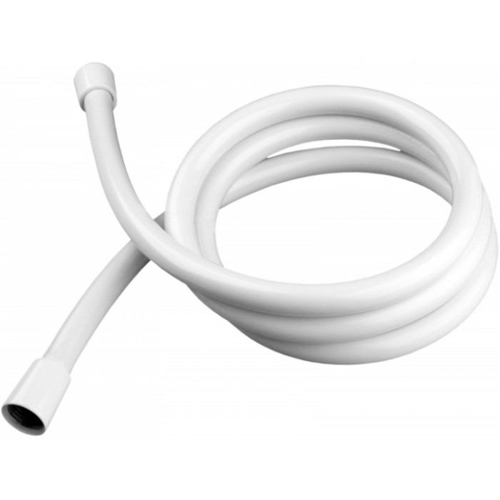Душевой шланг Hansgrohe Isiflex 28272450