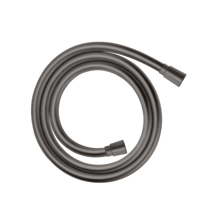 Душевой шланг Hansgrohe Isiflex 28276340