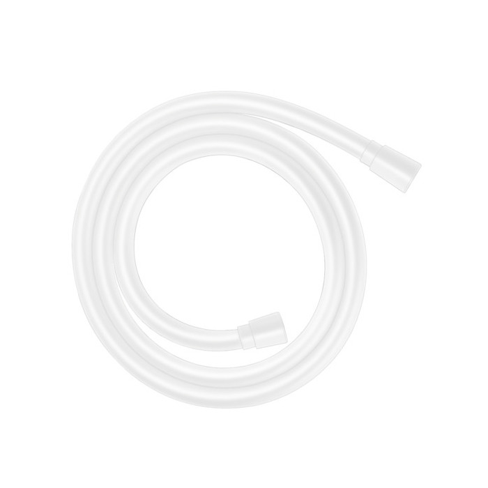 Душевой шланг Hansgrohe Isiflex 28276700