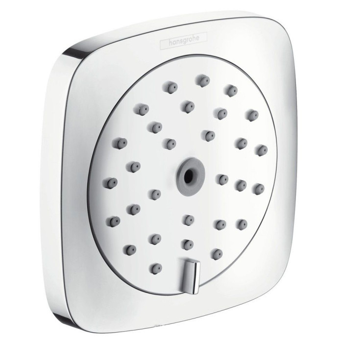 Боковая форсунка Hansgrohe PuraVida 28430000