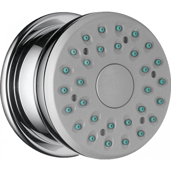 Боковая форсунка Hansgrohe Bodyvette 28466000