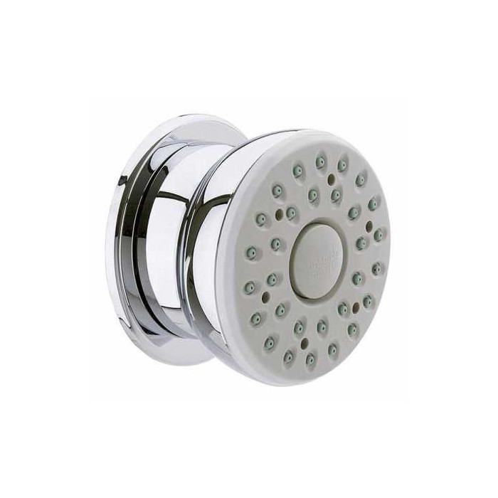 Боковая форсунка Hansgrohe Bodyvette 28467000