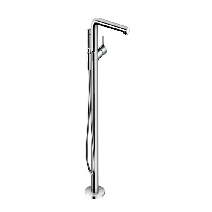 Смеситель Hansgrohe Talis S 72412000