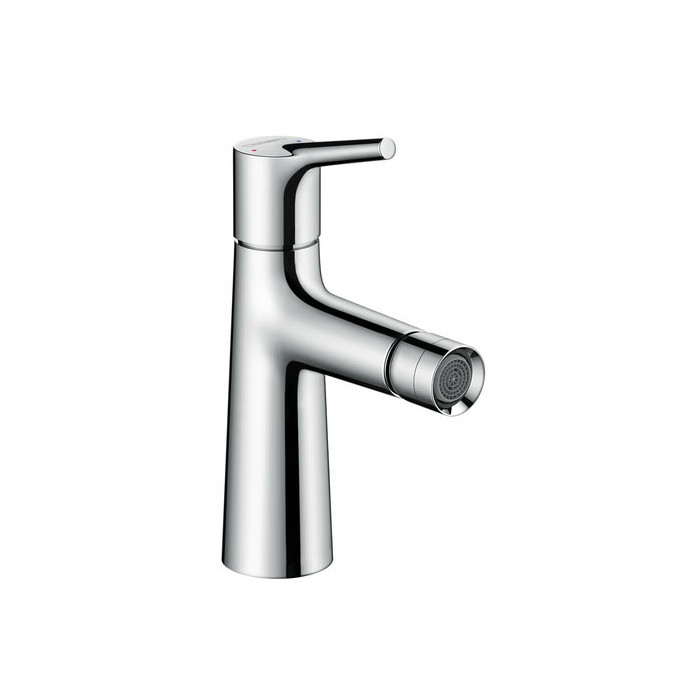 Змішувач Hansgrohe Talis S 72200000