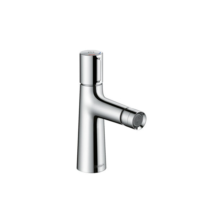 Змішувач Hansgrohe Talis S 72202000