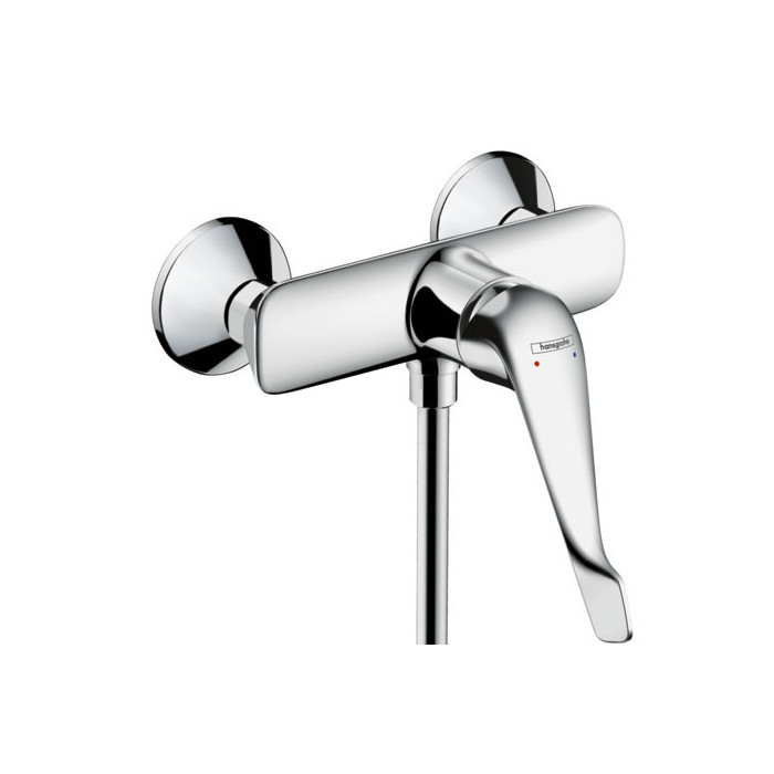 Смеситель Hansgrohe Novus 71926000