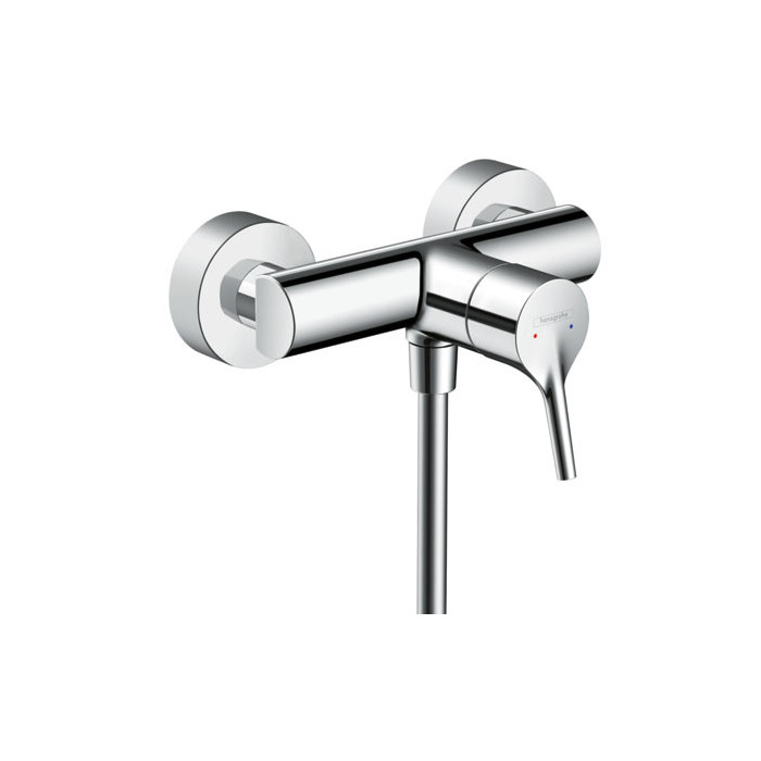 Смеситель Hansgrohe Talis S 72600000