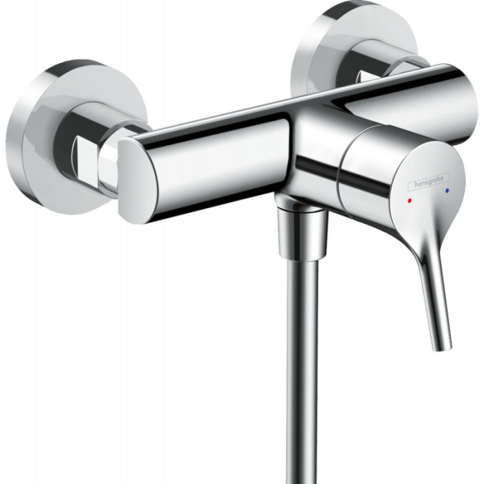 Смеситель Hansgrohe Talis S 72601000