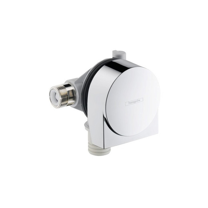Наполнитель Hansgrohe 58112000