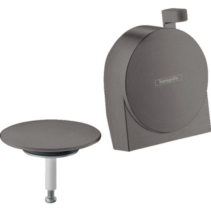 Внешняя часть излива Hansgrohe Exafill S 58117340
