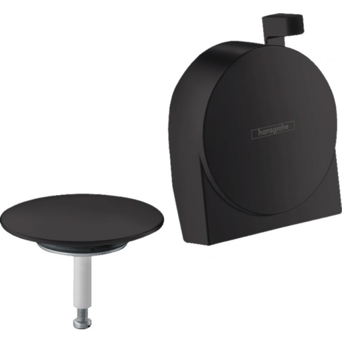 Внешняя часть излива Hansgrohe Exafill S 58117670