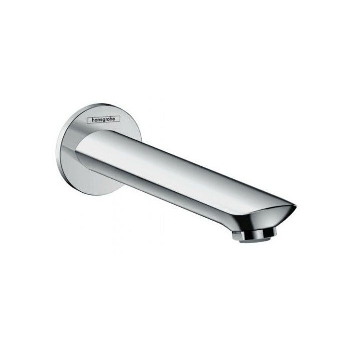 Излив Hansgrohe Novus 71320000