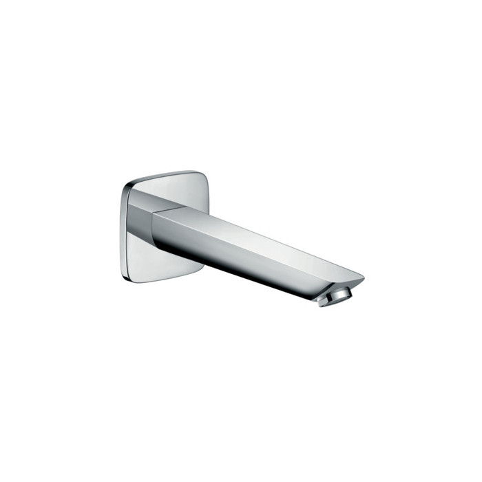 Излив Hansgrohe Logis 71410000