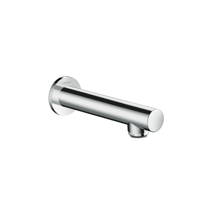Излив Hansgrohe Talis S 72410000