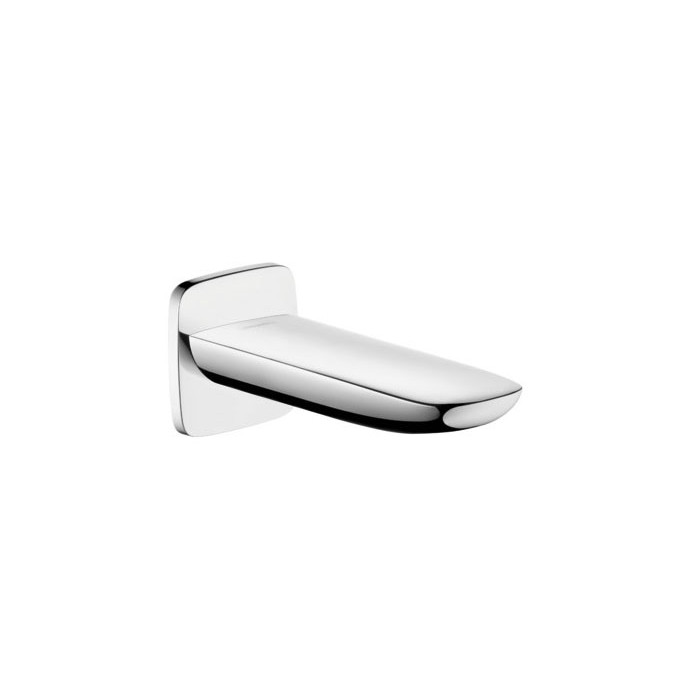 Излив на ванну Hansgrohe PuraVida 15412000
