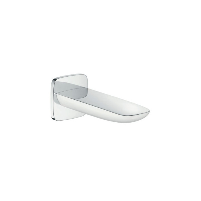 Излив на ванну Hansgrohe PuraVida 15412400