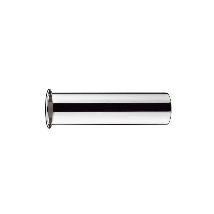 Патрубок для сифона Hansgrohe 53428000