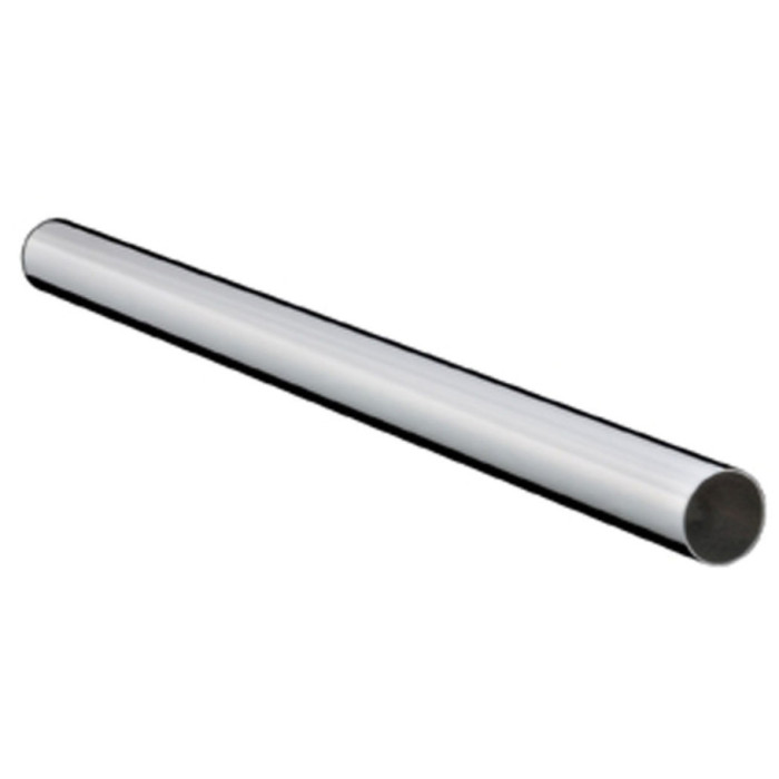 Патрубок для сифона Hansgrohe 53493000