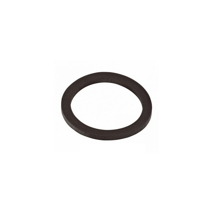 Уплотнительное кольцо Hansgrohe 53971000