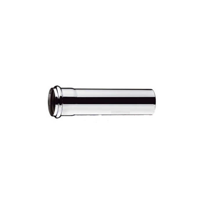 Удлиняющий патрубок Hansgrohe 53990000