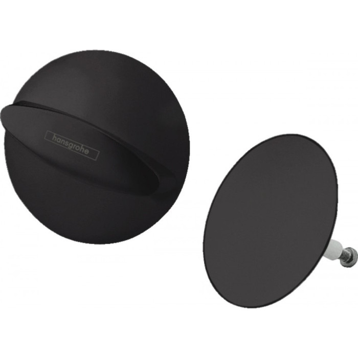 Наружная часть к сифону Hansgrohe Flexaplus 58185670